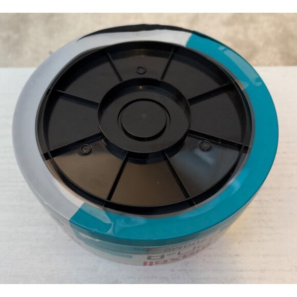Maxell CD-R 700MB 25-Pack 80 Min Up to 48X Data Music Photos Playback Recording - Picture 4 of 5
